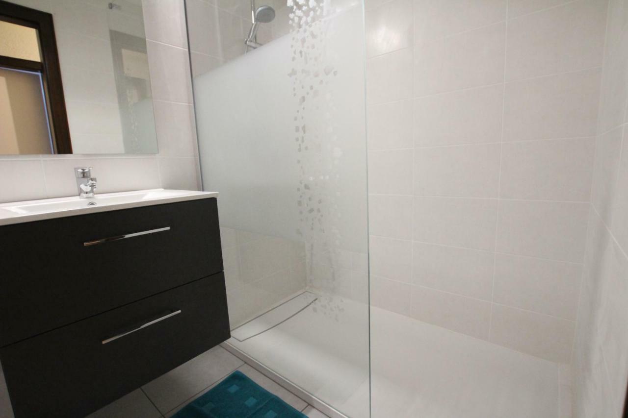 Colmar Historic Center - Cosy Appartement Turenne 1 - Bookingalsace Εξωτερικό φωτογραφία