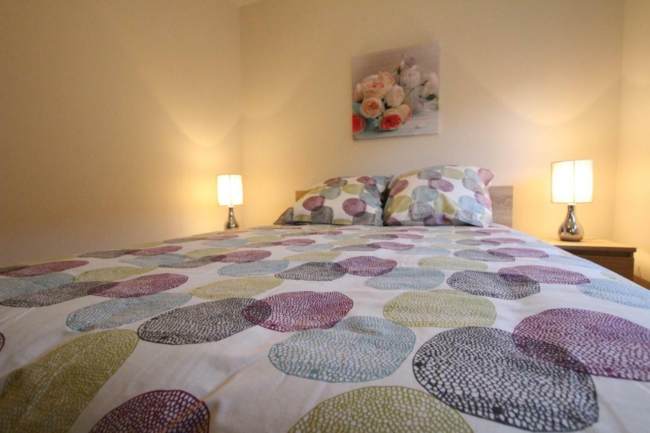 Colmar Historic Center - Cosy Appartement Turenne 1 - Bookingalsace Εξωτερικό φωτογραφία
