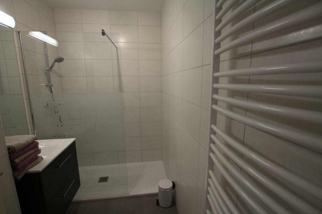 Colmar Historic Center - Cosy Appartement Turenne 1 - Bookingalsace Εξωτερικό φωτογραφία